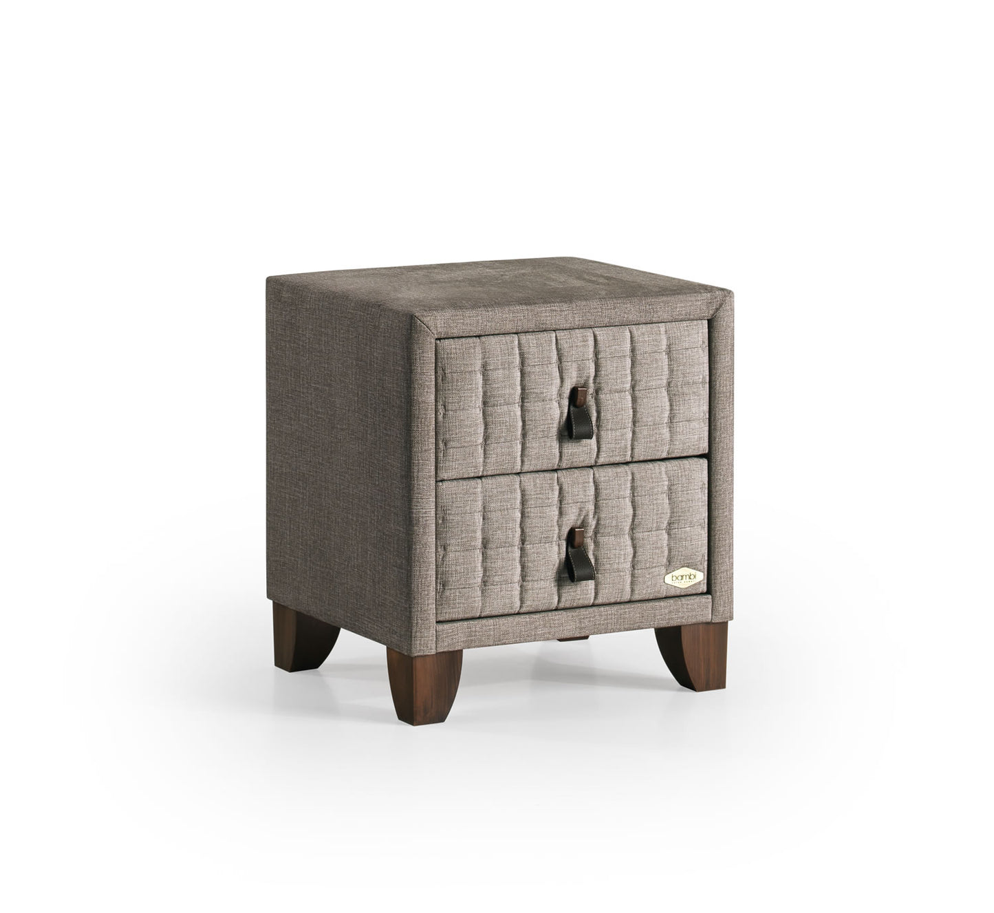 Cotton Master Boxspring Set