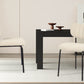 Stoel 'Antura' Stof Beige (2 per doos)