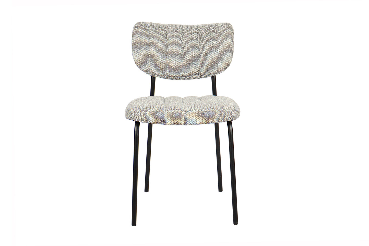 Stoel Antura (2 per doos)