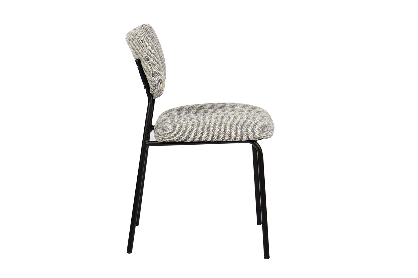 Stoel Antura (2 per doos)