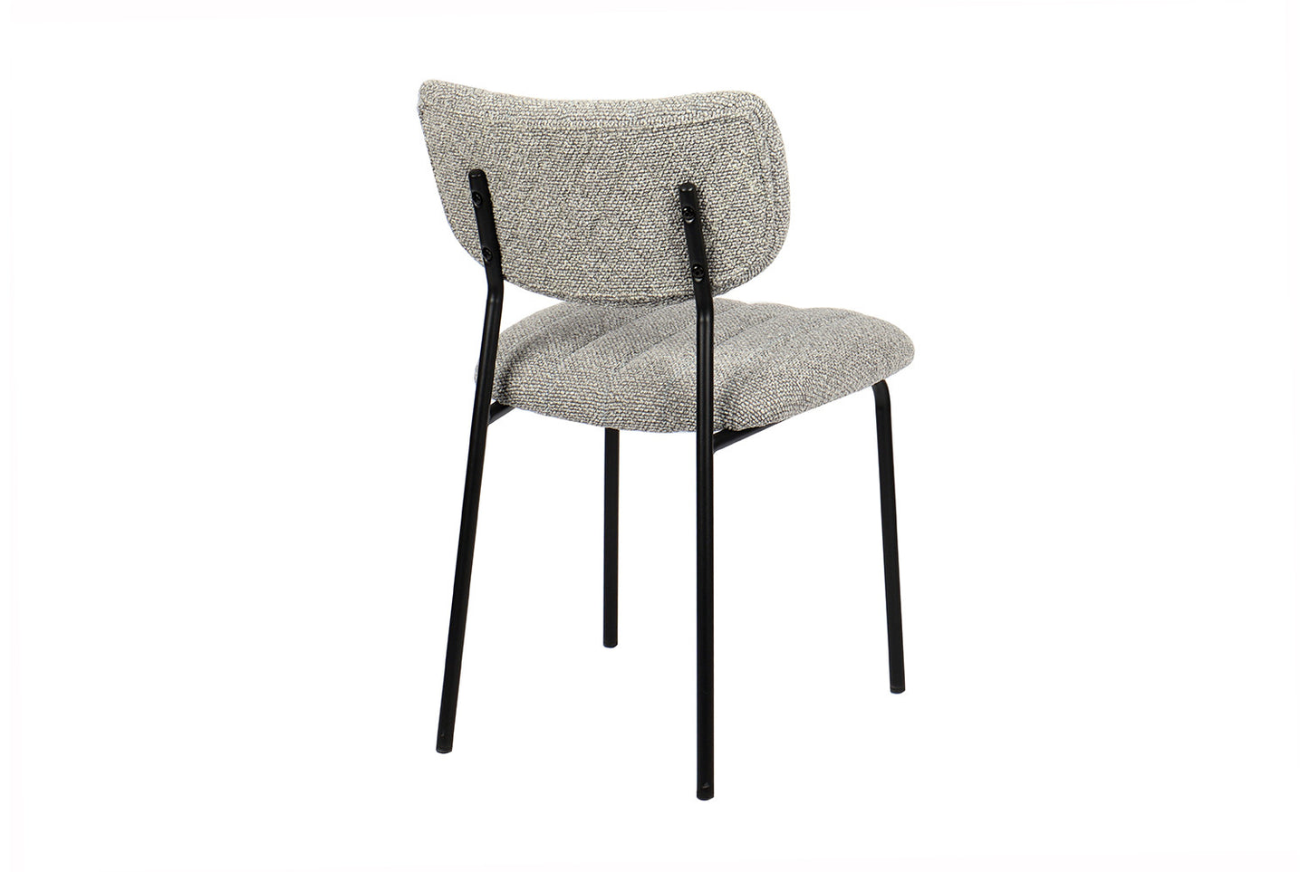 Stoel Antura (2 per doos)