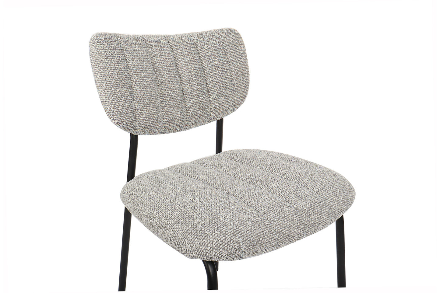 Stoel Antura (2 per doos)