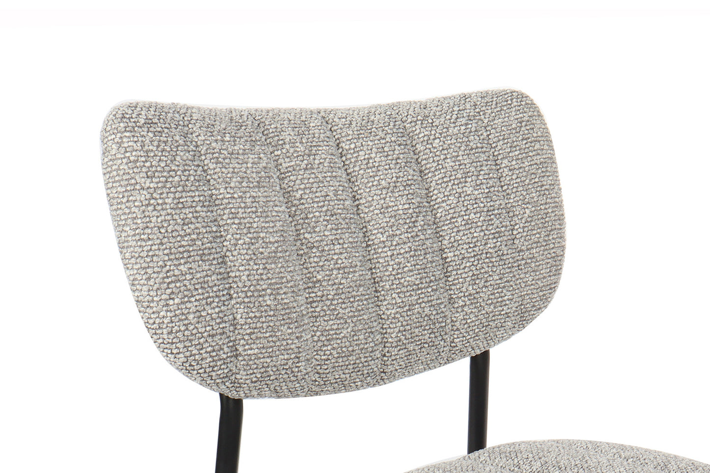 Stoel Antura (2 per doos)