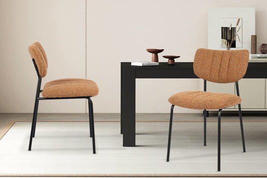 Stoel Antura (2 per doos)