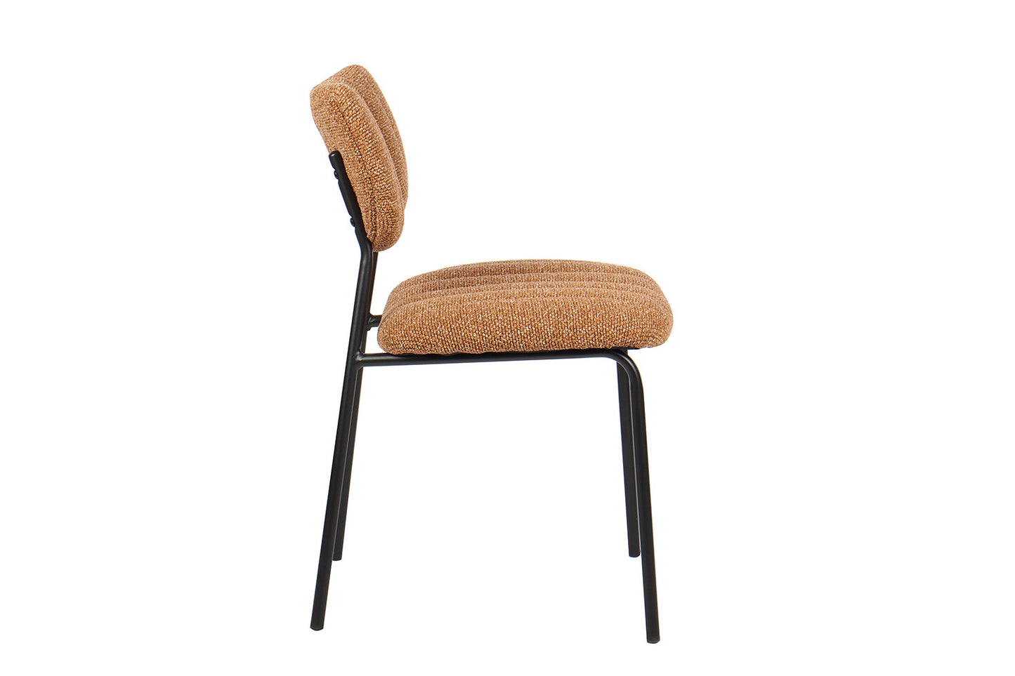 Stoel Antura (2 per doos)