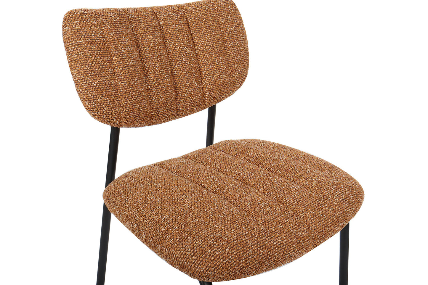 Stoel Antura (2 per doos)