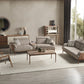 Otto Fauteuil