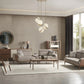 Otto Fauteuil