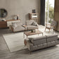 Otto Fauteuil