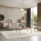 Otto Fauteuil