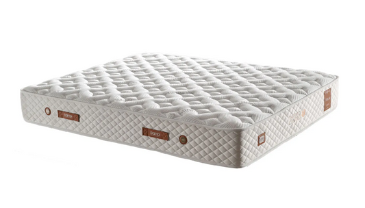 Thermo C. White - Matras