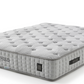 Cosmos Nebras Boxspring - Matras