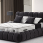 Cosmos Nebras Boxspring - Matras