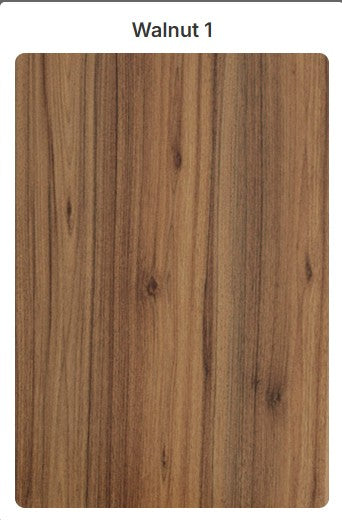 Heritage Tafel 200x100cm