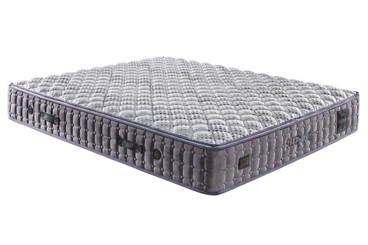 Sleep Pure - Matras