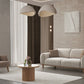 Pamir Fauteuil