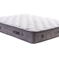 Thermo C. Antraciet Boxspring Set