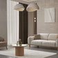 Pamir Fauteuil