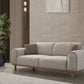 Pamir Fauteuil