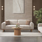 Pamir Fauteuil