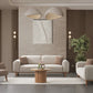 Pamir Fauteuil