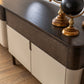 Astana Dressoir