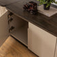 Astana Dressoir