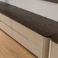 Astana Dressoir