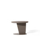 Barcelona Salontafel 150x60cm (Walnut (RAL 7006))