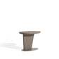 Barcelona Salontafel 150x60cm (Walnut (RAL 7006))