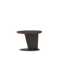Barcelona Salontafel 150x60cm (Walnut (RAL 7006))