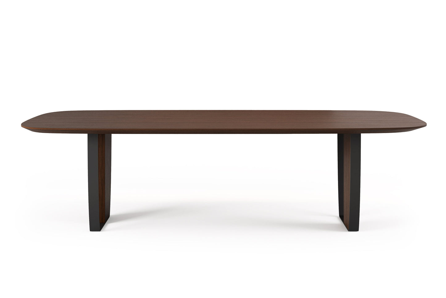 Barcelona Tafel 220x103cm