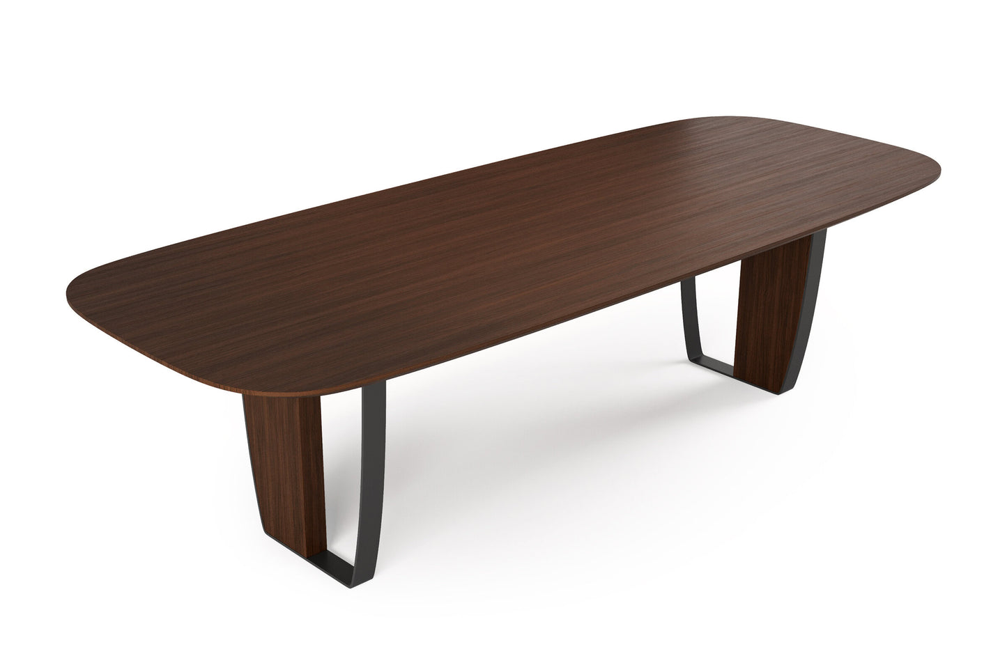 Barcelona Tafel 220x103cm