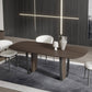 Barcelona Tafel 220x103cm