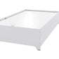 Athena Bedframe 100x200