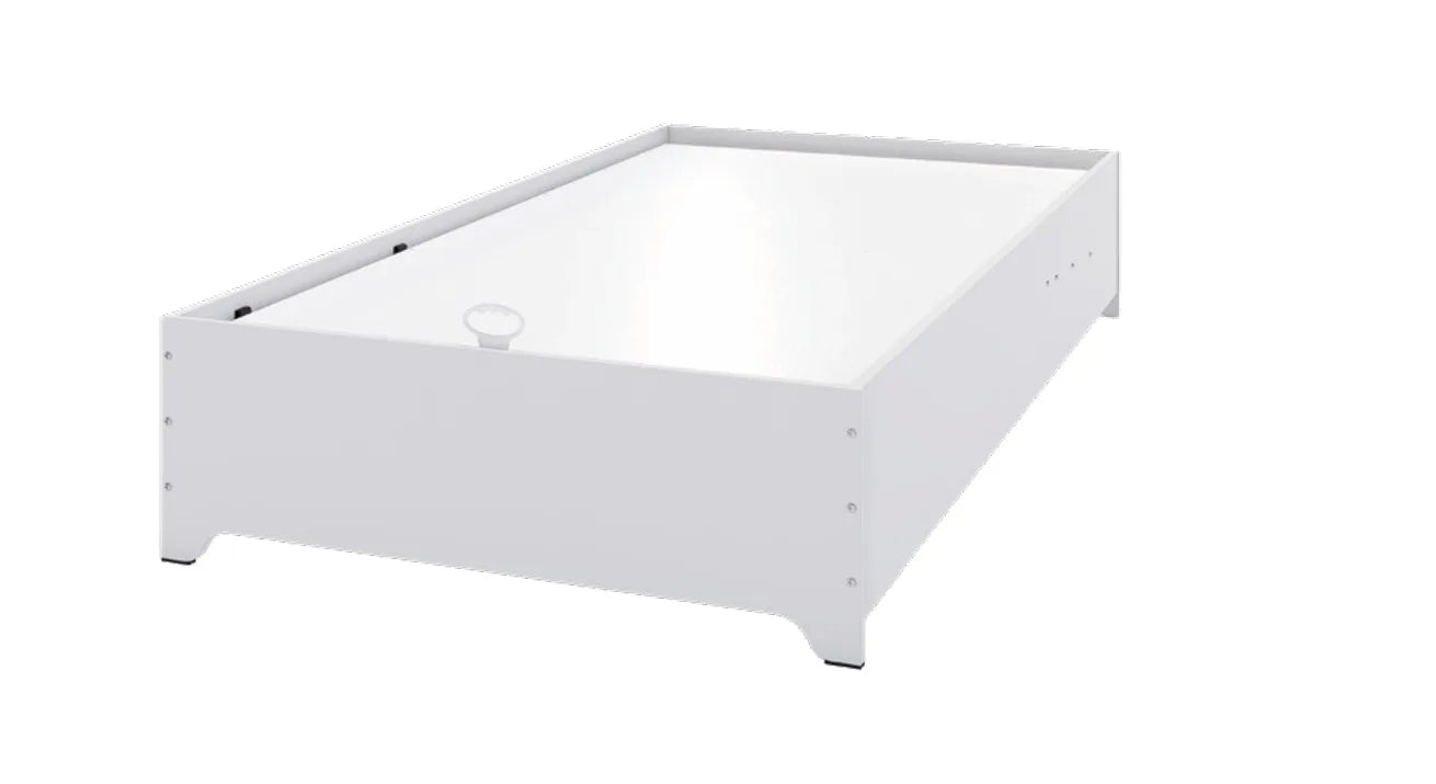 Athena Bedframe 100x200