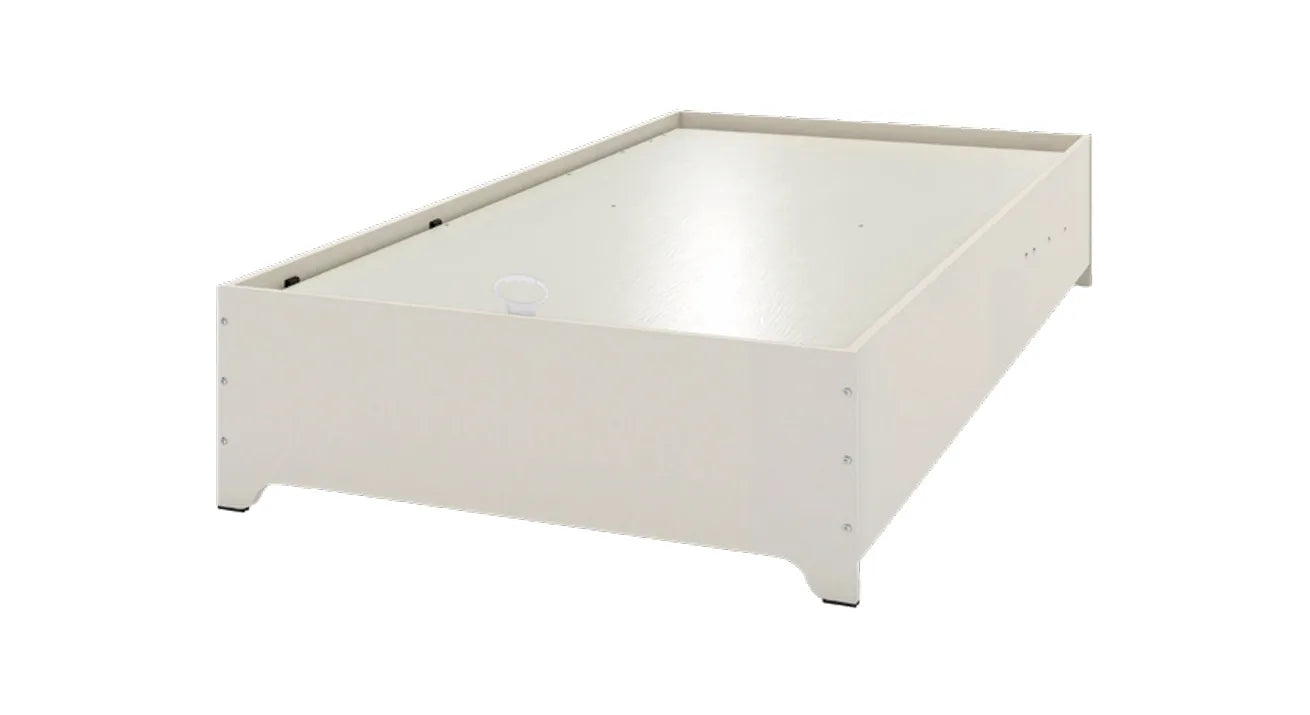 Athena Bedframe 100x200