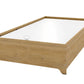 Athena Bedframe 100x200