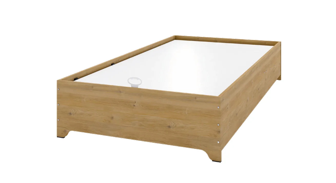 Athena Bedframe 100x200