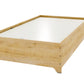 Athena Bedframe 100x200