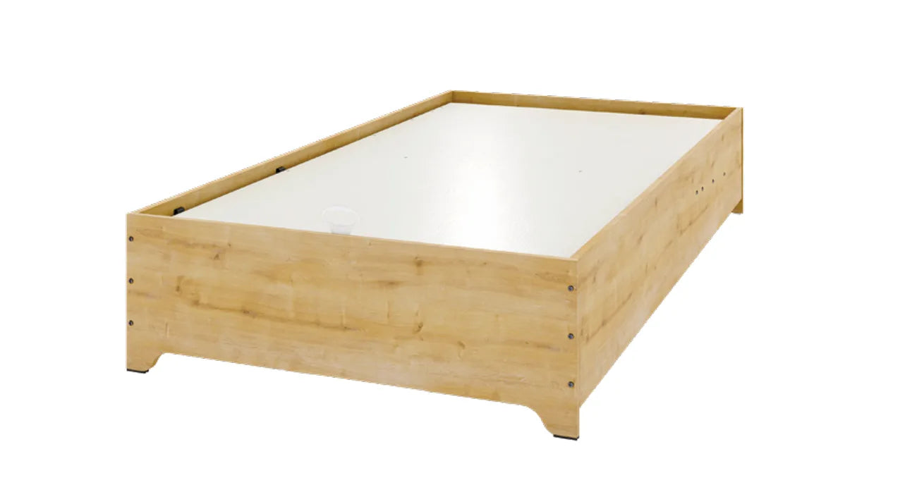 Athena Bedframe 100x200