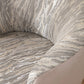 Elisha Fauteuil
