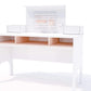 Rose Bureau
