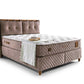 Bamboo Sleep Boxspring Set