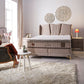 Luxia Boxspring Set
