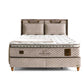 Magnasand Therapy Boxspring Set