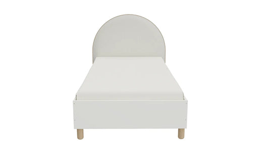 Boho Bedframe 100x200