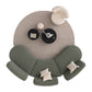 Bonbon Pouf (Ø 108cm)