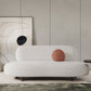 Bonbon Pouf (Ø 108cm)