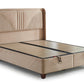 Clima Naturel Boxspring Set